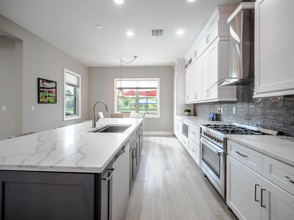 Photo of 15848 Orchard Drive