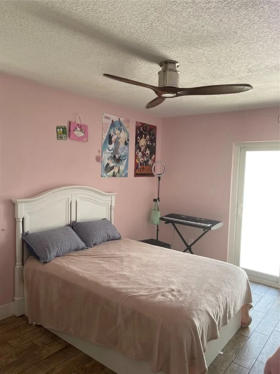 Photo of 7485 Royal Palm Boulevard