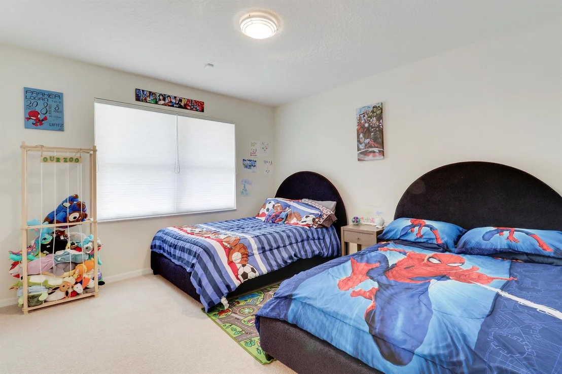 Photo of 18612 Ocean Mist Drive
