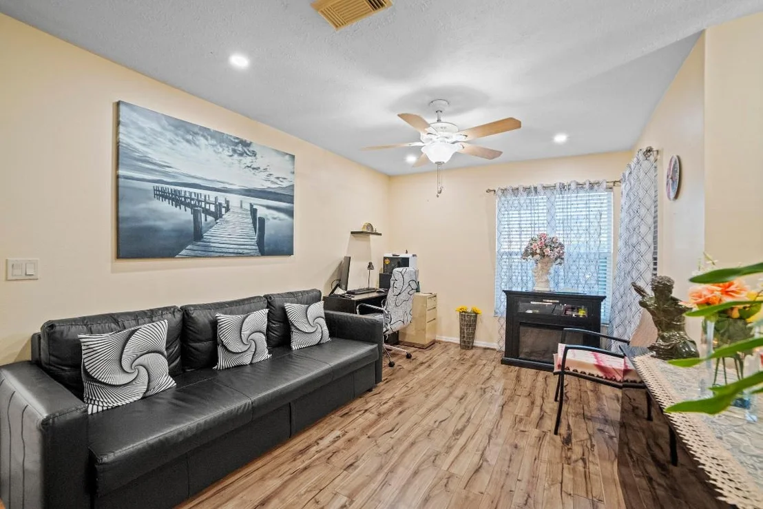 Photo of 14191 Cisne Circle