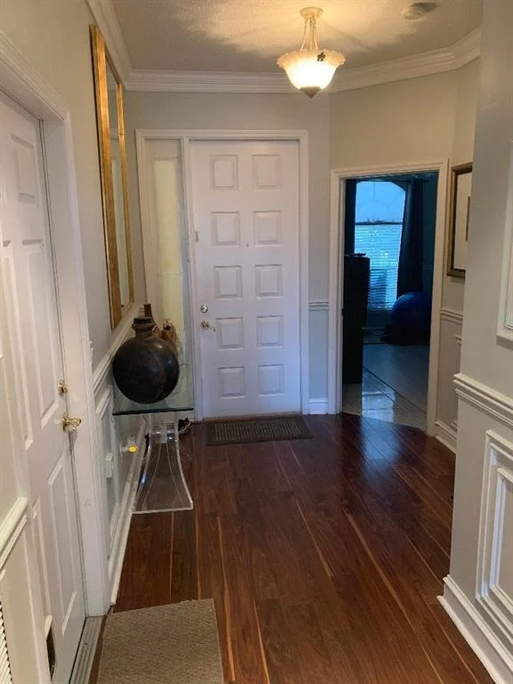Photo of 10854 Fillmore Drive