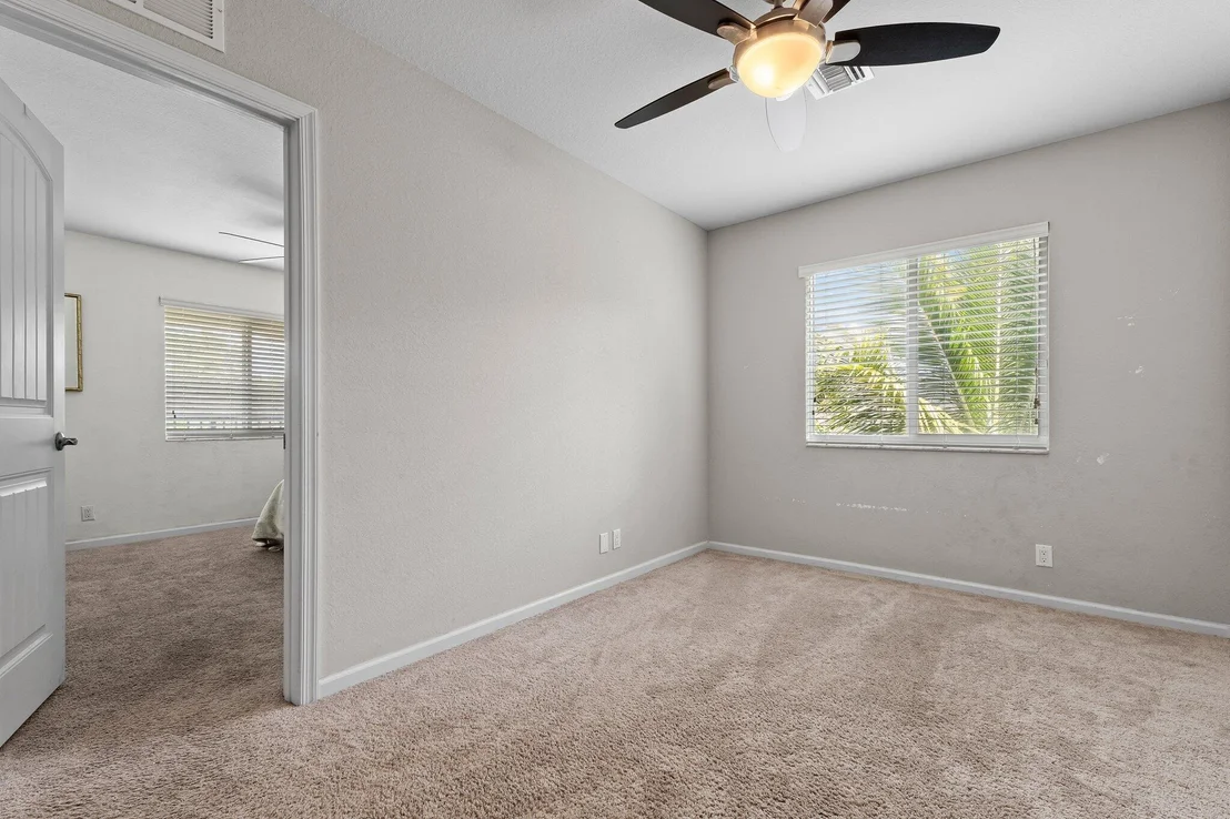 Photo of 7162 Limestone Cay Road