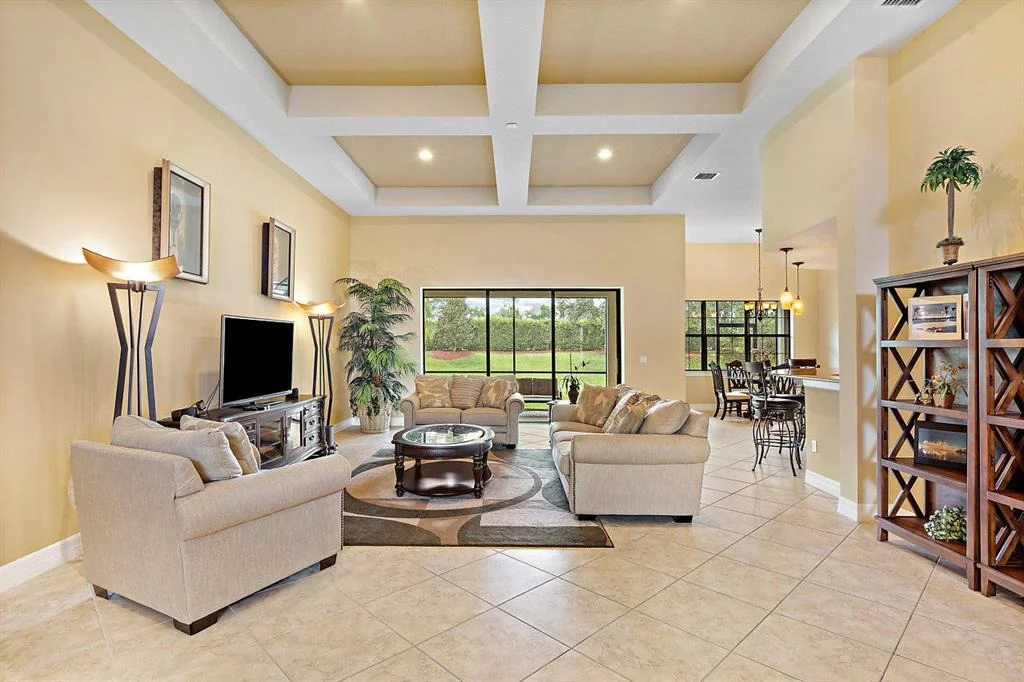 Photo of 4179 Siena Circle