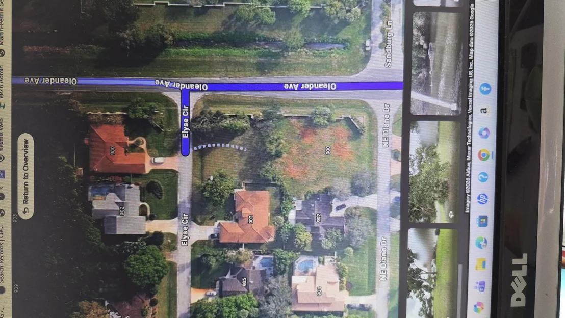 Photo of 901 ELYSE Circle