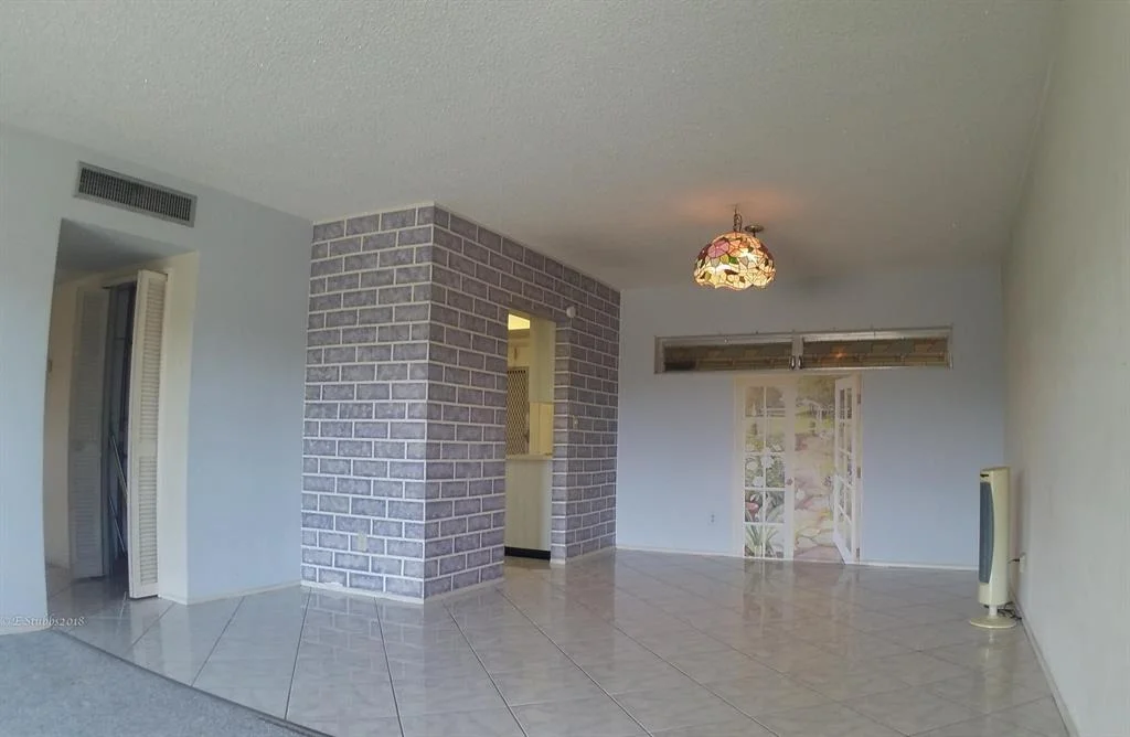 Photo of Unit 206 at 651 Pine Drive