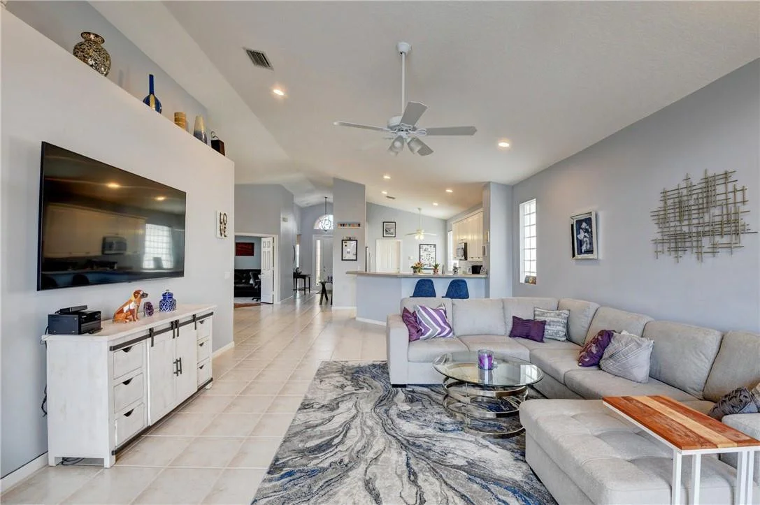 Photo of 7073 Cataluna Circle