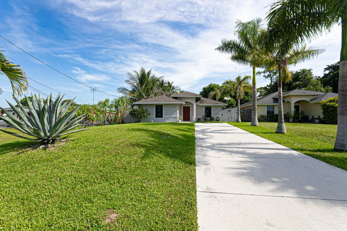 Photo of 5803 Lime Road