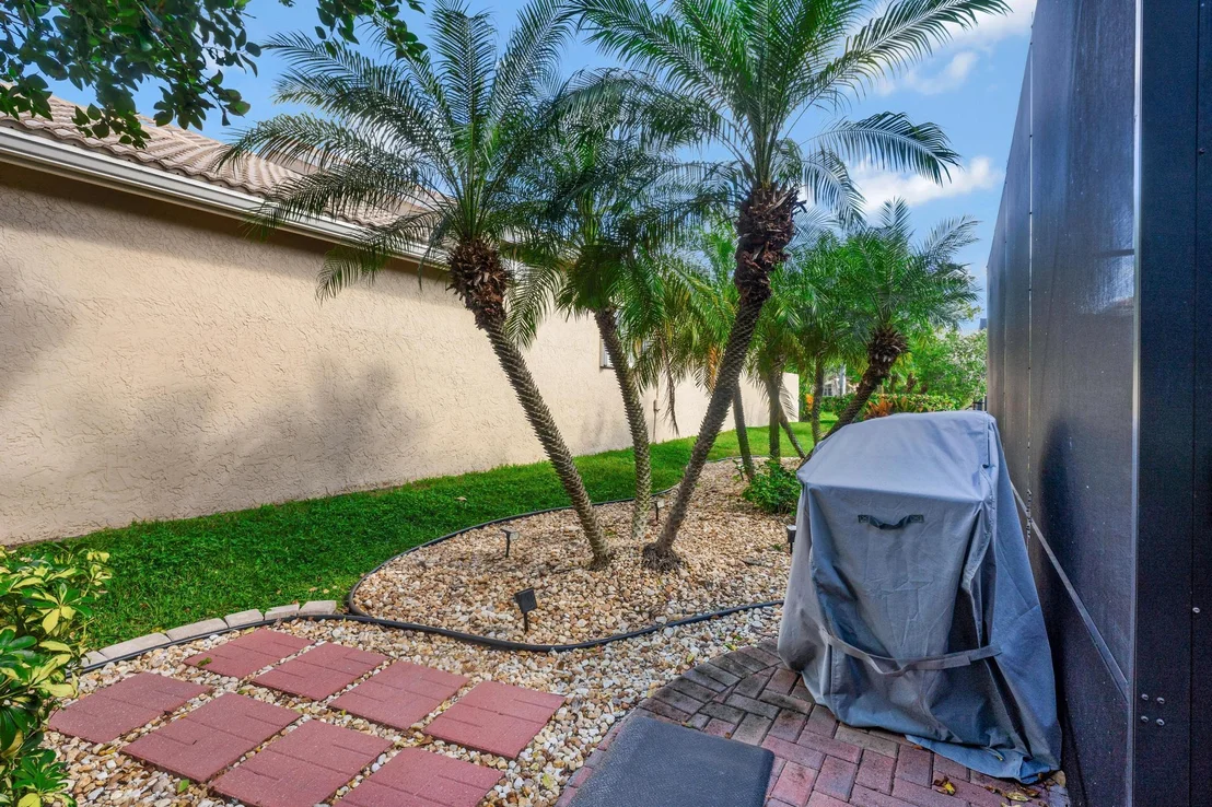 Photo of 7451 Twin Falls Drive