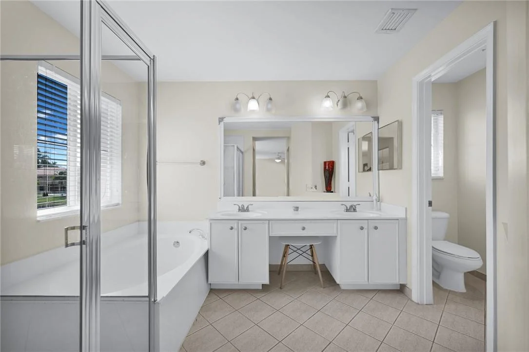 Photo of 1050 Chenille Circle