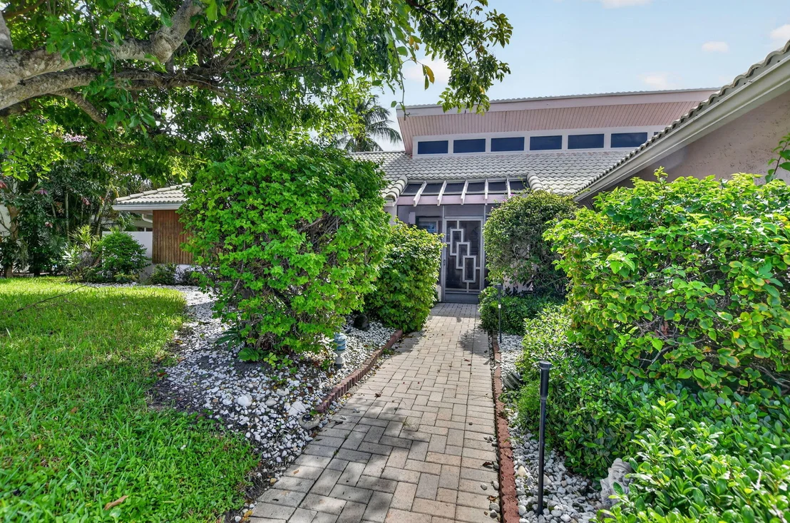 Photo of 5680 NW 3RD Terrace