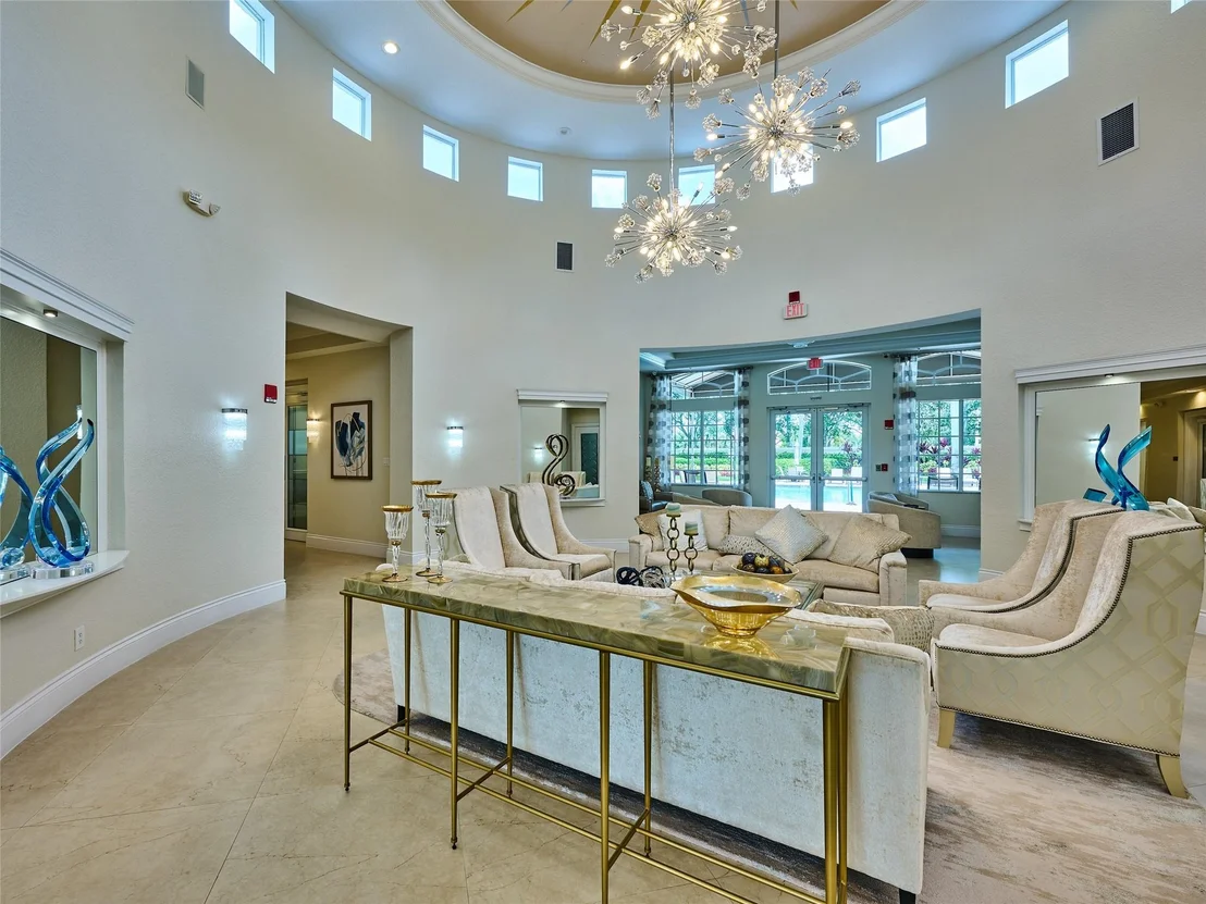 Photo of 10079 Armani Drive