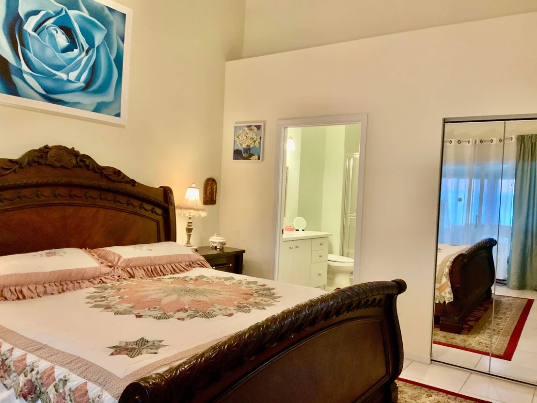 Photo of 6107 Caladium Road
