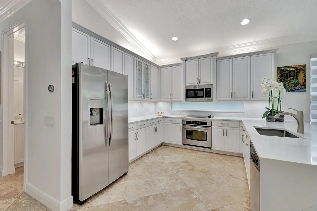 Photo of 6982 Springville Cove
