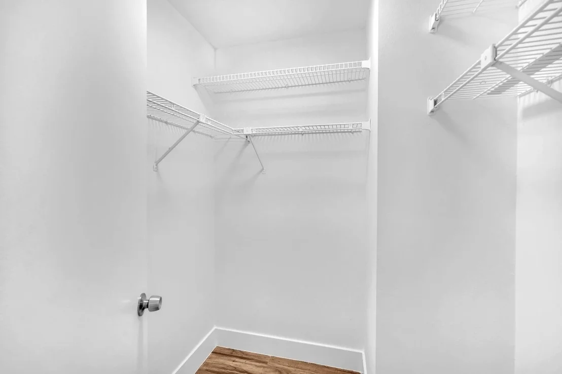 Photo of 1288 NW 112th Way