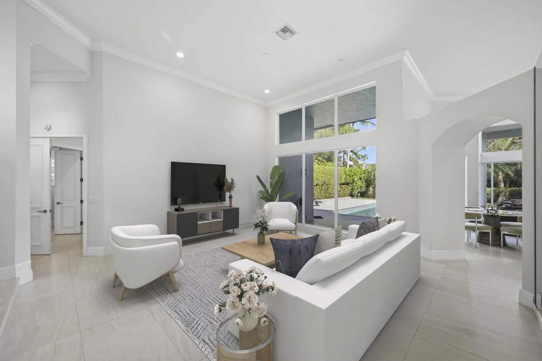 Photo of 5006 NW 24th Circle