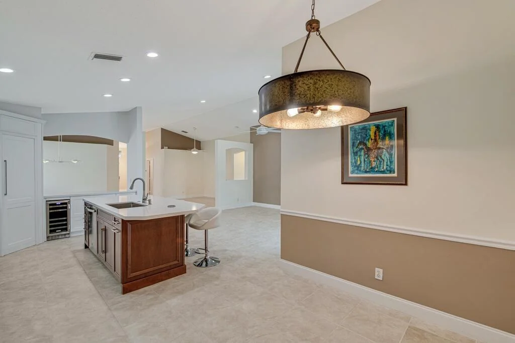 Photo of 8326 Duomo Circle