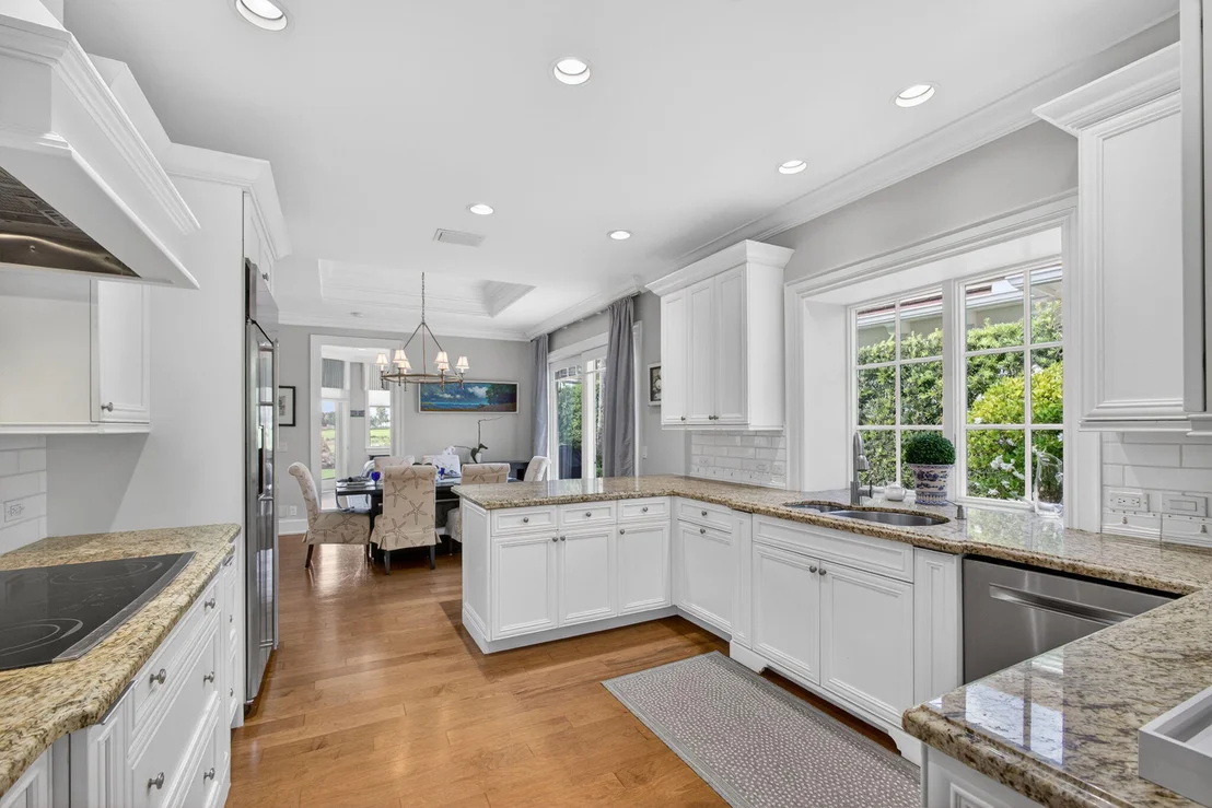 Photo of 113 Terrapin Trail