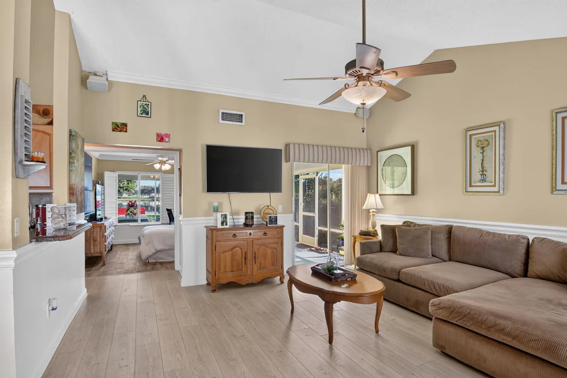 Photo of 9099 Carma Drive