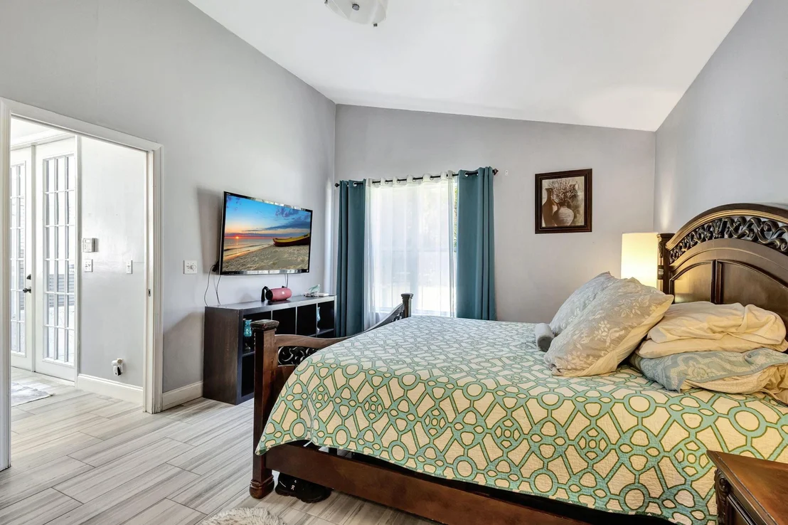 Photo of 5297 Fox Trace