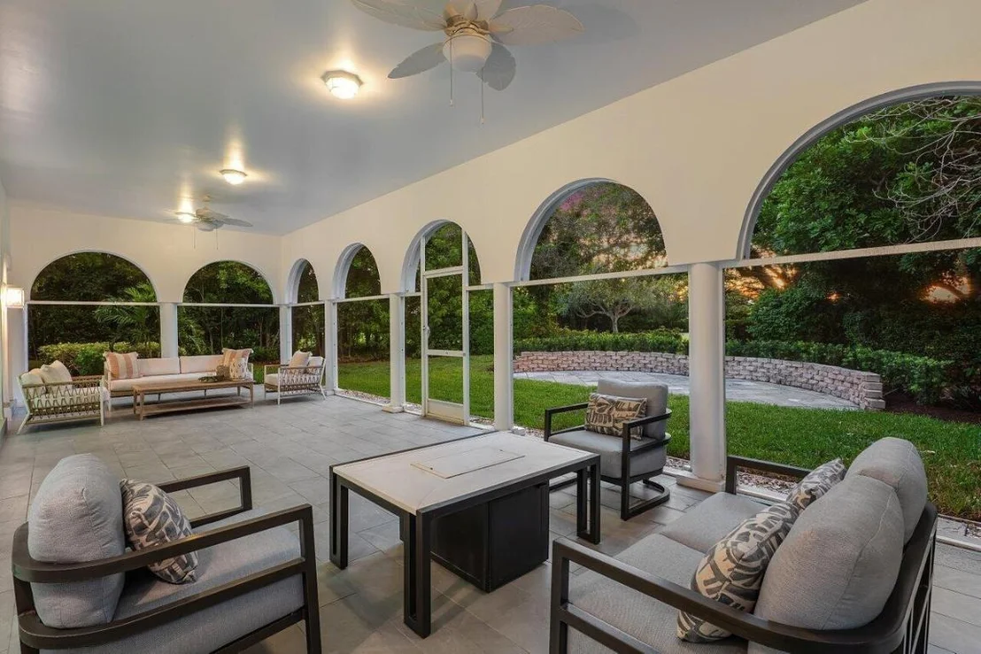 Photo of 18385 SE Village Circle