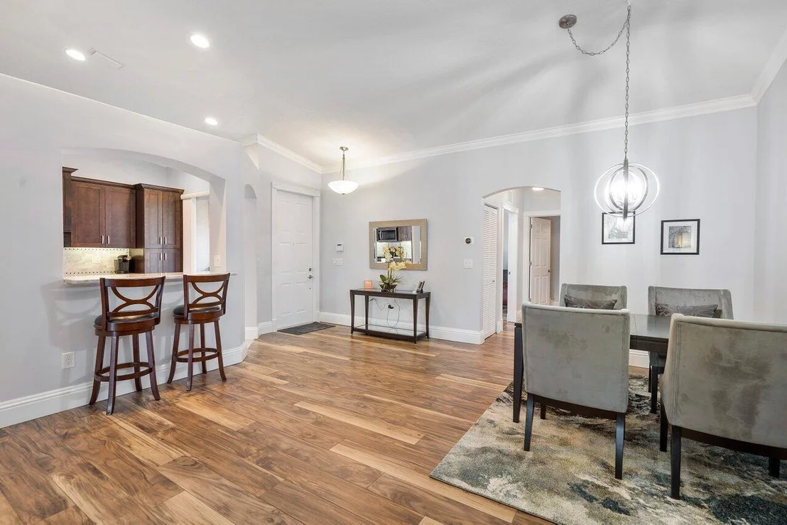 Photo of 8604 Lineyard Cay