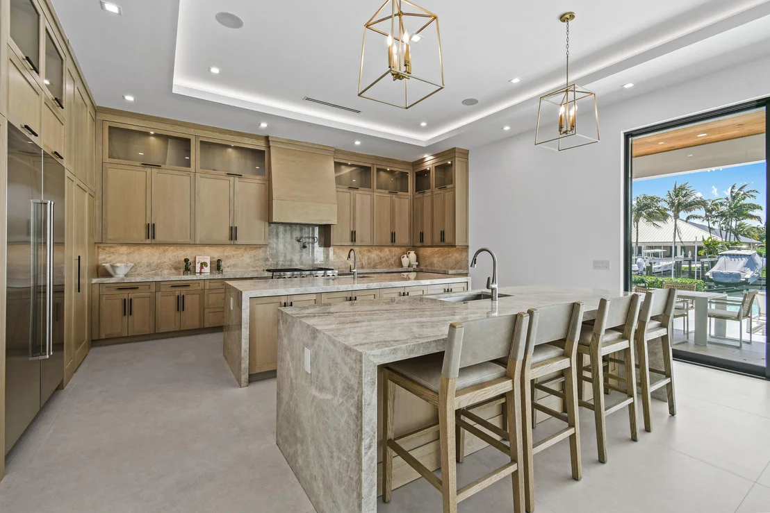 Photo of 2408 Azure Circle