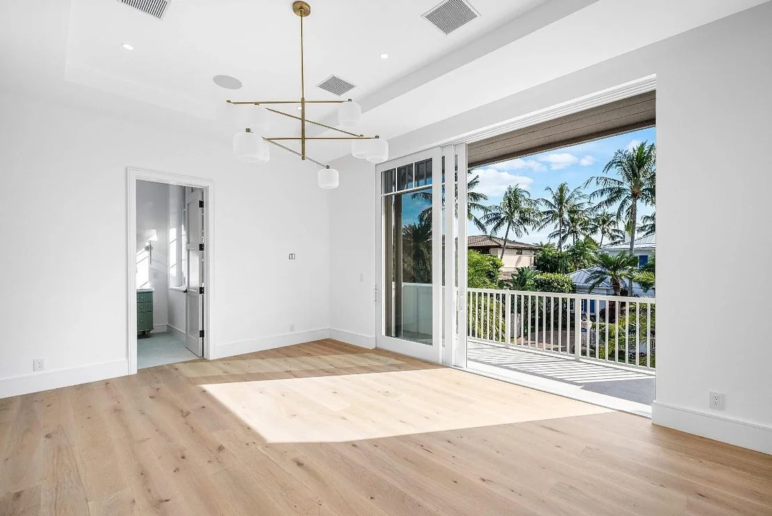 Photo of 1105 Harbor Drive