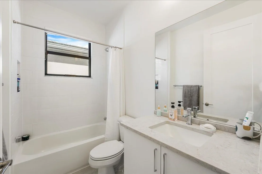 Photo of 17496 Sparkling River Road