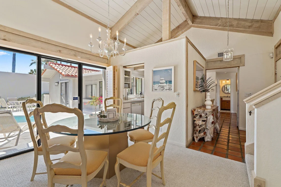 Photo of 131 Bonefish Circle
