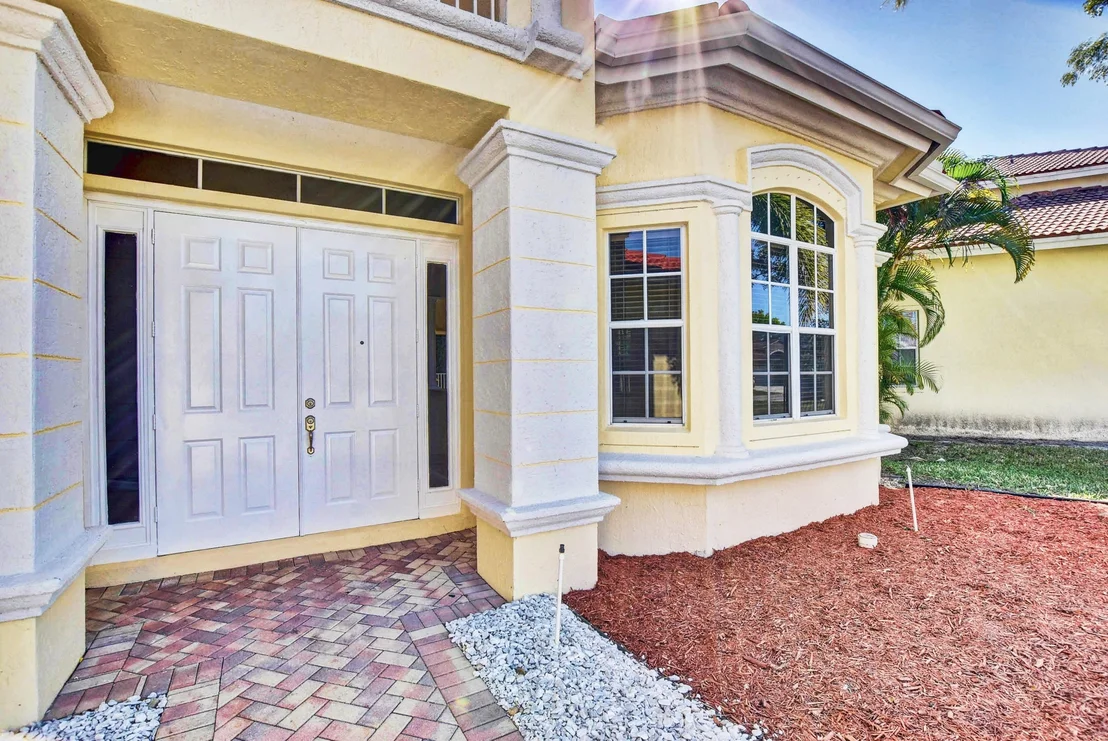 Photo of 3419 Harness Circle