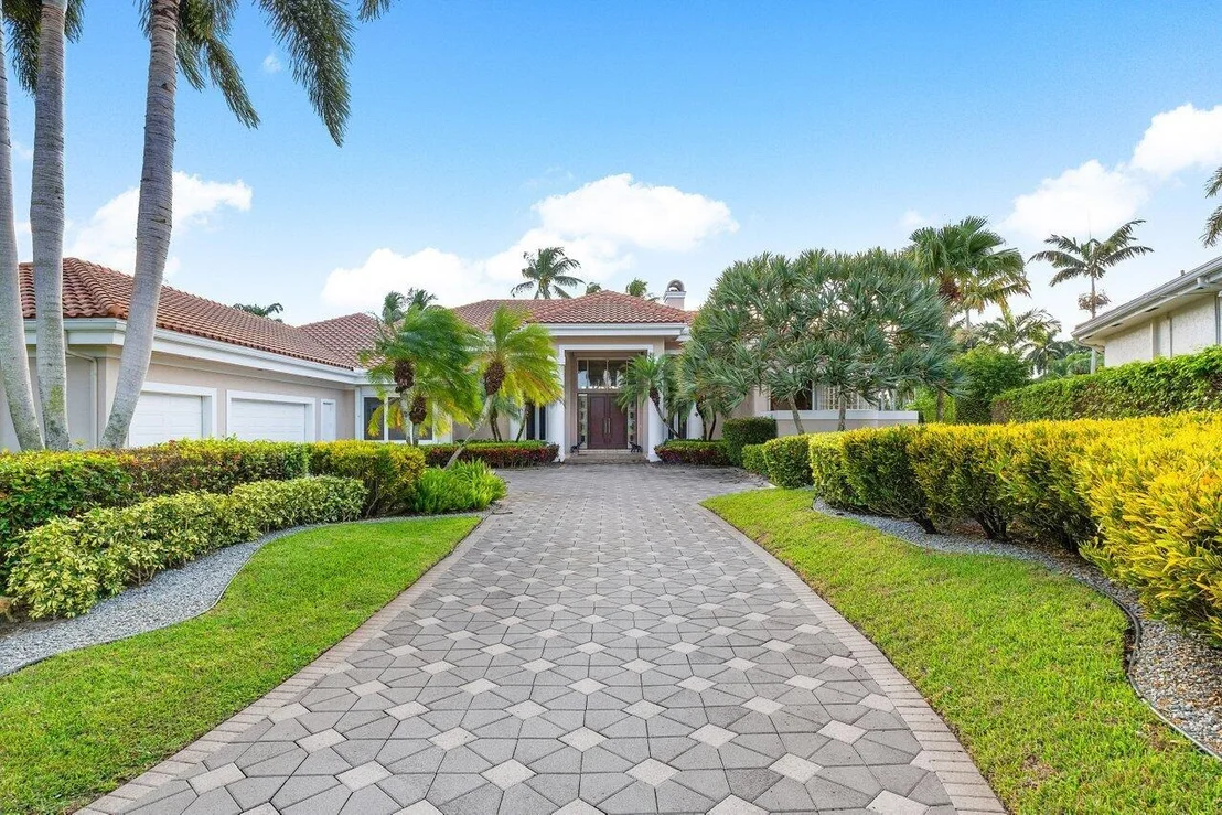 Photo of 17723 Lake Estates Drive