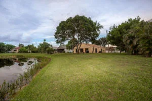Photo of 10 Mayfield Way