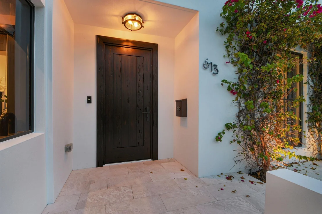 Photo of 613 Upland Road