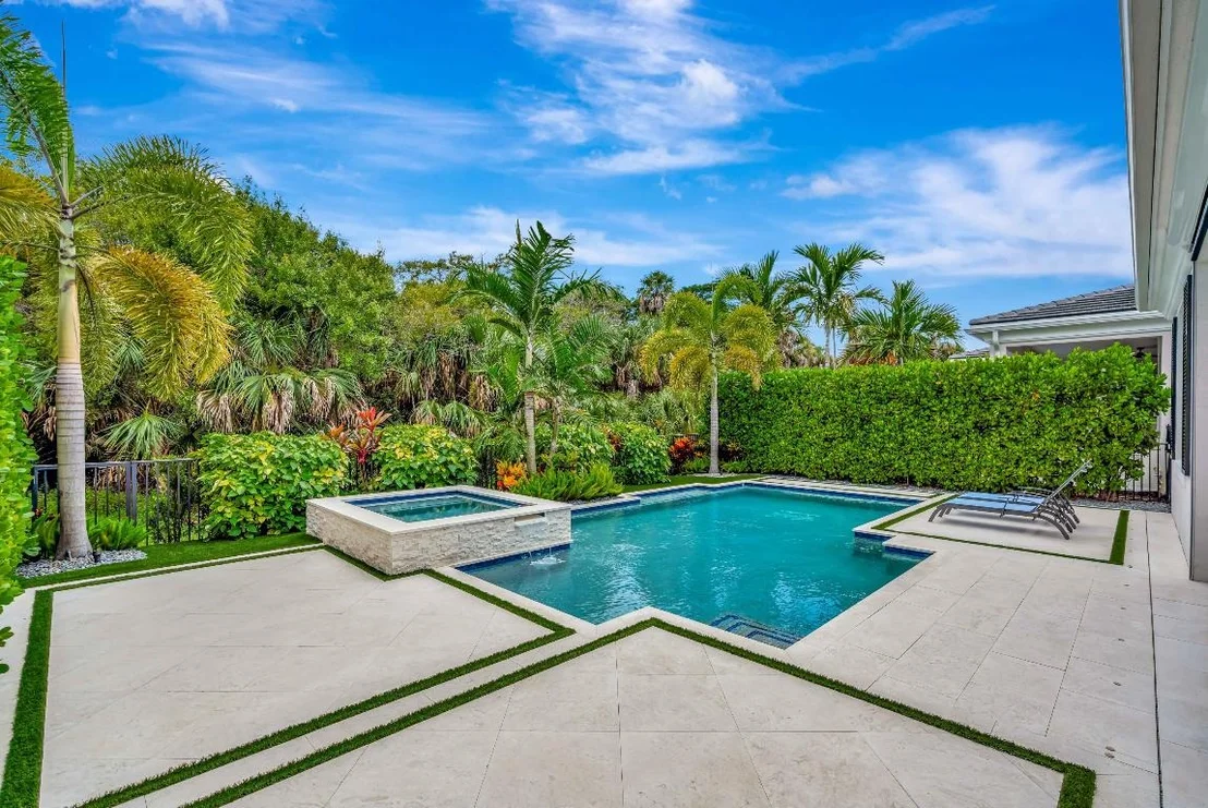 Photo of 13618 Artisan Circle