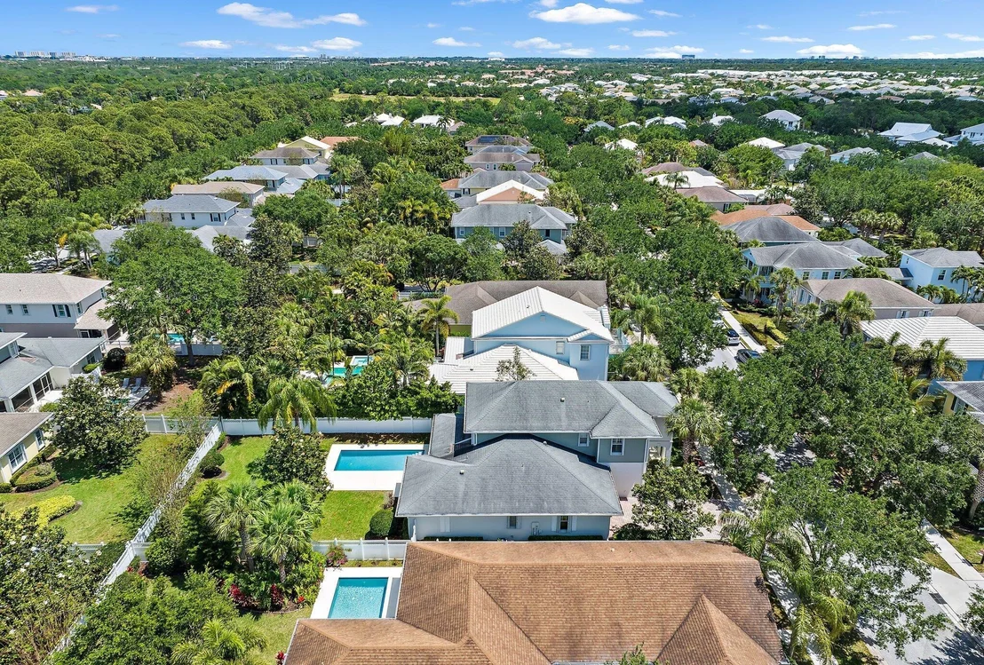 Photo of 1771 W Community Drive
