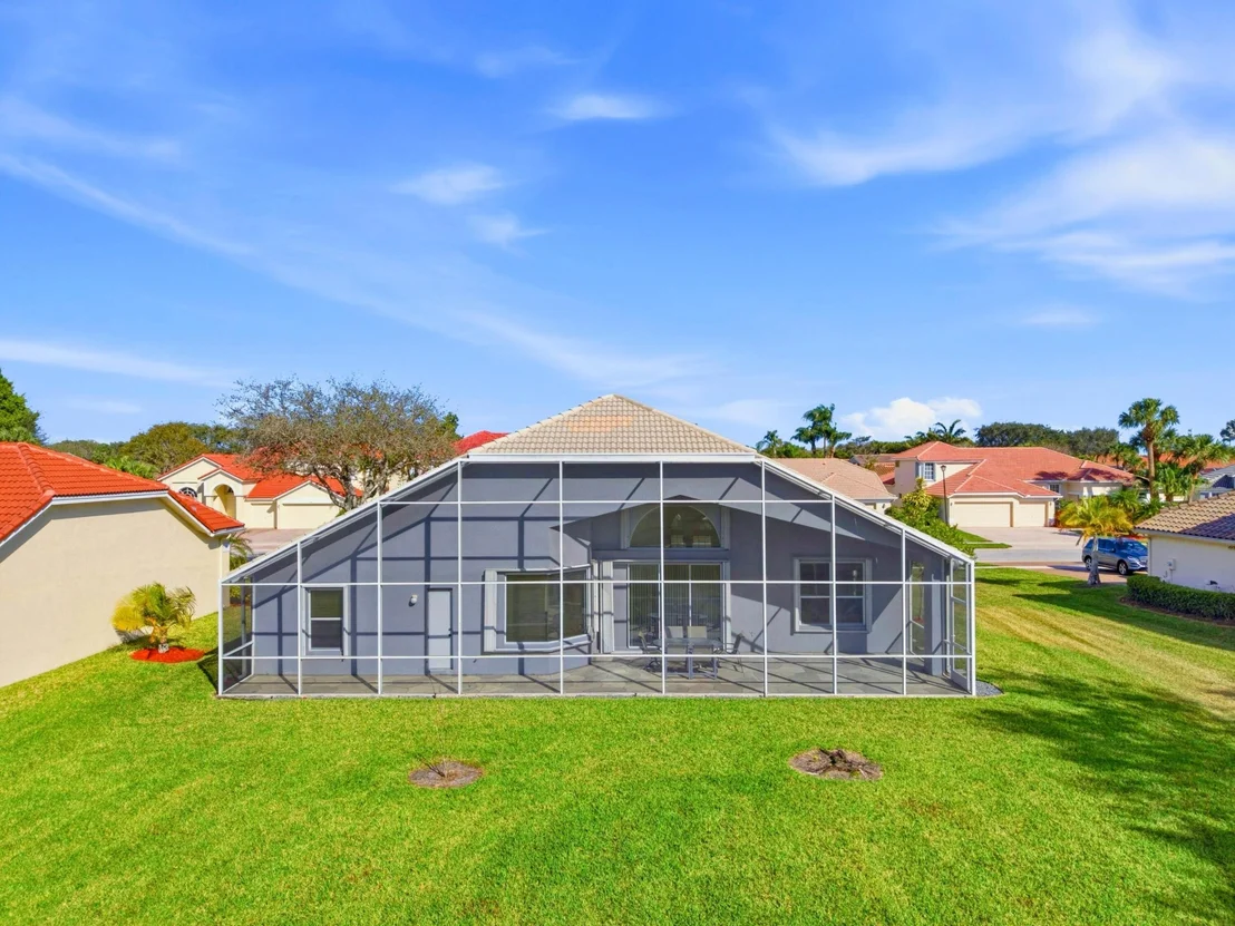 Photo of 7123 Brunswick Circle
