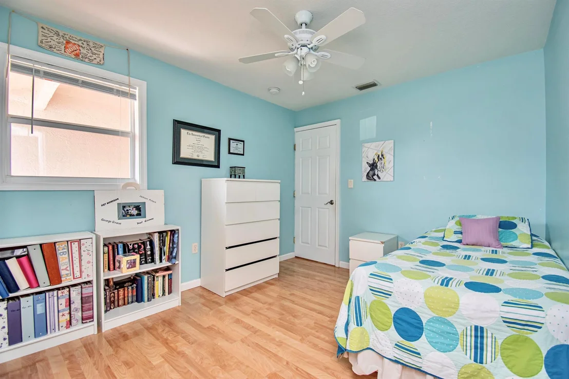Photo of 7984 Chula Vista Crescent