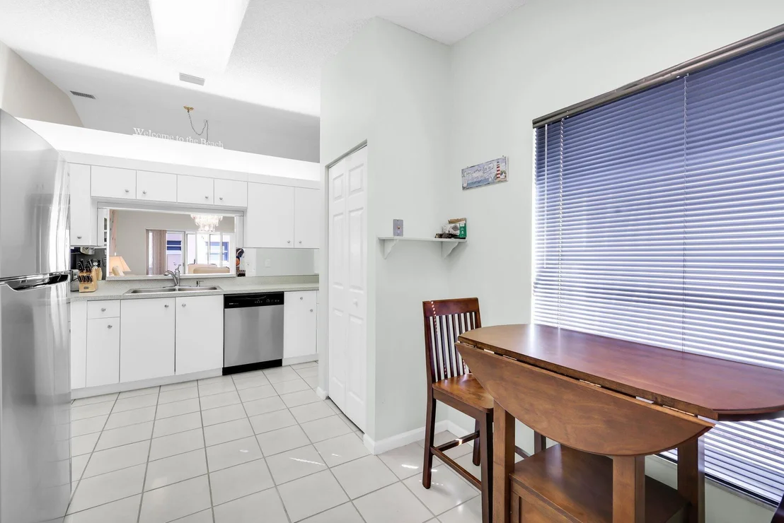 Photo of 114 Sausalito Drive