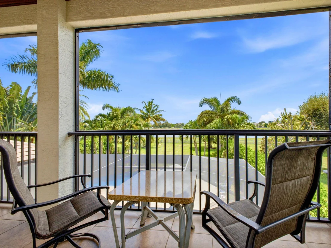 Photo of 9517 Equus Circle