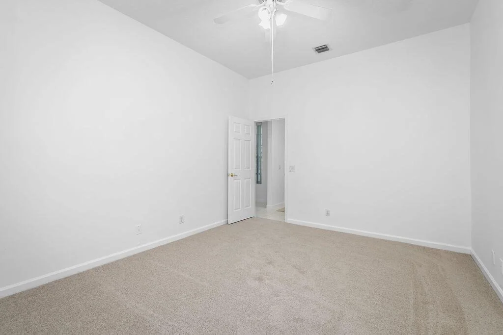 Photo of 6561 Cobia Circle