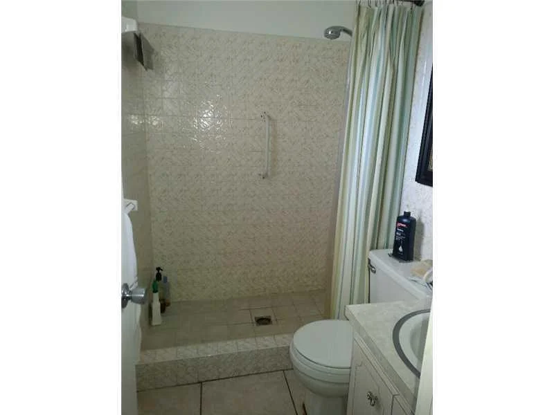 Photo of 28 SE 4th Street
