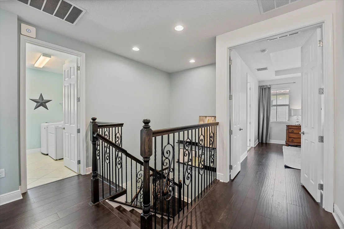 Photo of 3053 Payson Way