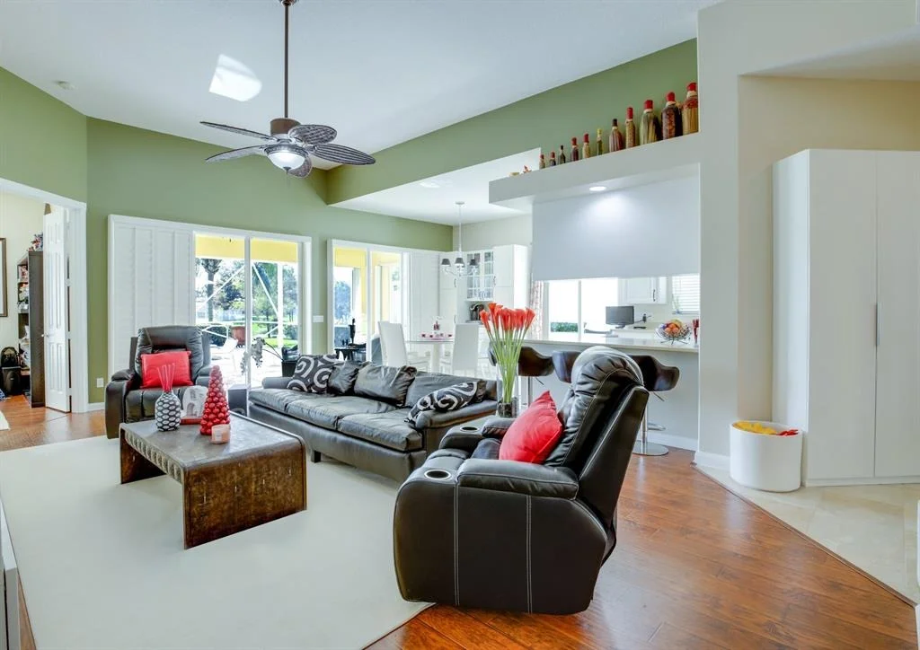 Photo of 8294 Pine Cay Road