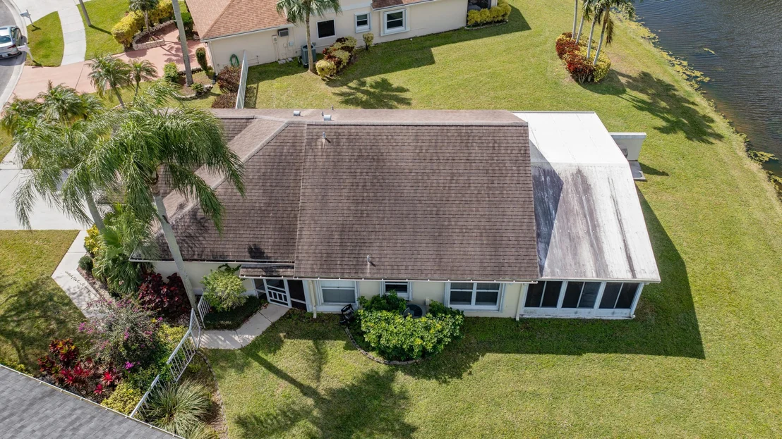 Photo of 7844 Lake Champlain Court
