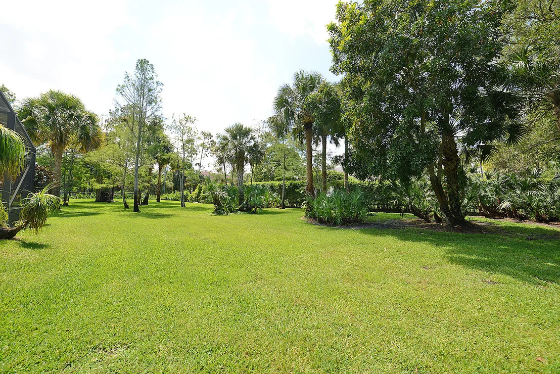 Photo of 14775 Stirrup Lane