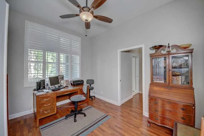 Photo of 5361 Southwind Trail