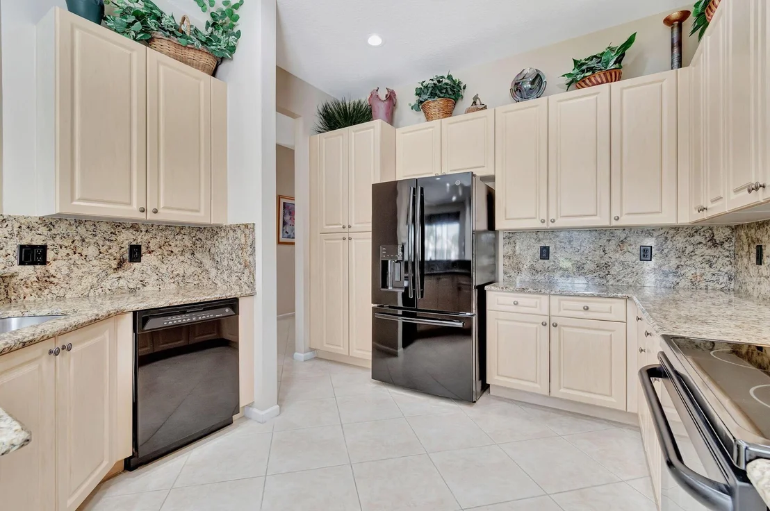Photo of 9840 Chantilly Point Lane