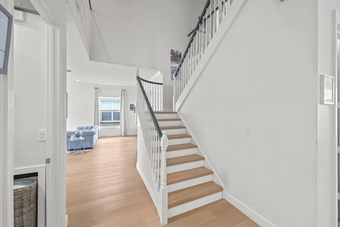 Photo of 19650 Estuary Drive