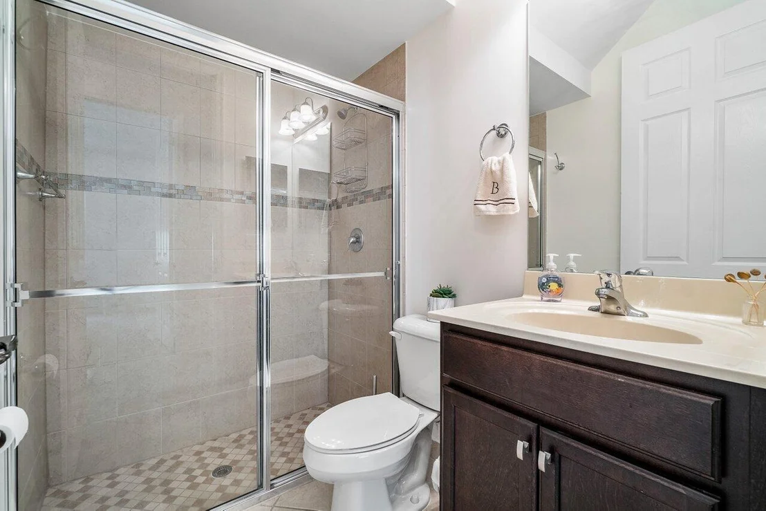 Photo of 8065 Pinnacle Pass Way