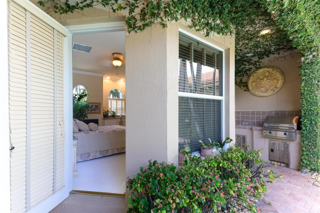 Photo of 808 Floret Drive